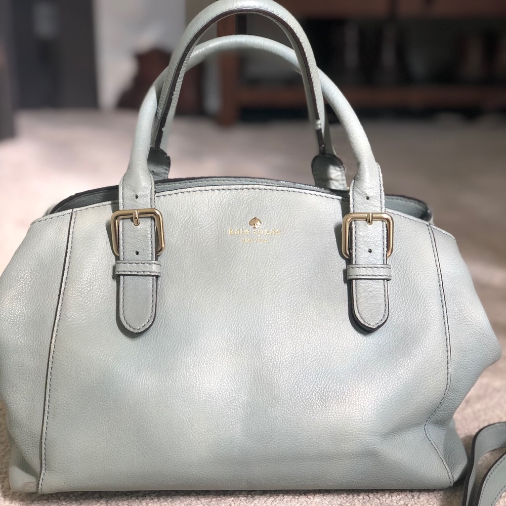 Kate Spade purse